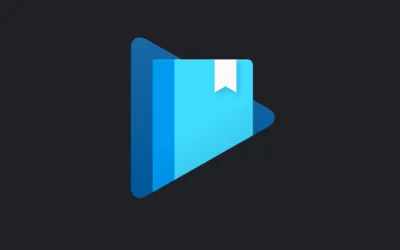 How to use google play books as an Epub reader