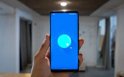 Software updates are slowing your devices in the long run!