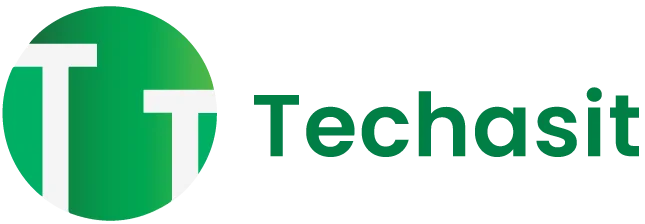 techasit.com