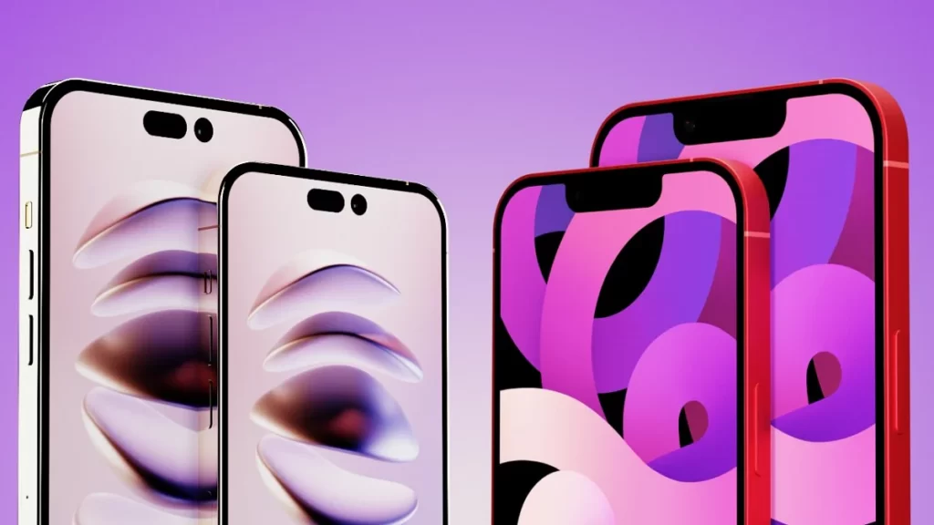 iphone 14, iPhone 14 pro, iPhone 14 pro plus, Apple Event 2022